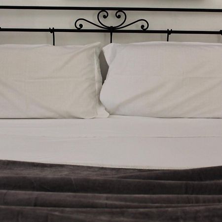 Domus Annae B&B Pompéi Extérieur photo