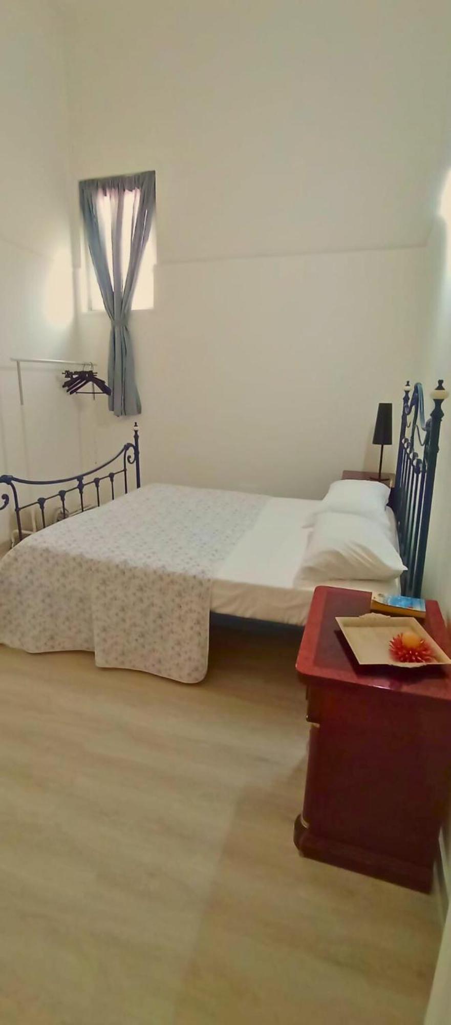 Domus Annae B&B Pompéi Extérieur photo
